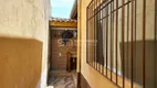 Foto 7 de Casa com 2 Quartos à venda, 125m² em Vila Brito, Lorena