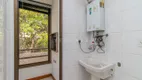 Foto 5 de Apartamento com 1 Quarto à venda, 70m² em Floresta, Porto Alegre