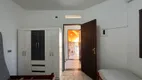 Foto 8 de Casa com 5 Quartos à venda, 241m² em Jardim Grandesp, Itanhaém