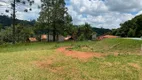 Foto 24 de Fazenda/Sítio com 3 Quartos à venda, 8000m² em Sebandilha, Mairinque