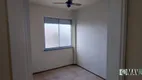 Foto 32 de Apartamento com 3 Quartos à venda, 60m² em Campinho, Rio de Janeiro