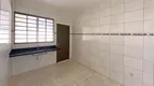Foto 8 de Casa com 3 Quartos para alugar, 90m² em Jardim América, Goiânia