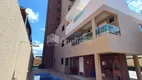 Foto 3 de Apartamento com 3 Quartos à venda, 72m² em Presidente Kennedy, Fortaleza