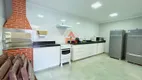 Foto 11 de Casa com 3 Quartos à venda, 100m² em Vila Caicara, Praia Grande