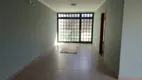 Foto 15 de Sobrado com 3 Quartos à venda, 223m² em Jardim Acapulco, São Carlos