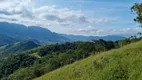 Foto 12 de Lote/Terreno à venda, 24200m² em São Francisco Xavier, São José dos Campos