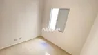 Foto 33 de Apartamento com 2 Quartos à venda, 45m² em Vila Cruz das Almas, São Paulo