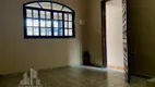 Foto 2 de Casa com 3 Quartos à venda, 220m² em Vila São Silvestre, Barueri