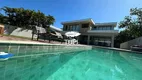 Foto 29 de Casa de Condomínio com 6 Quartos à venda, 850m² em Barra da Tijuca, Rio de Janeiro