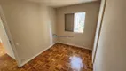 Foto 6 de Apartamento com 2 Quartos à venda, 67m² em Chácara Inglesa, São Paulo