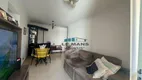 Foto 7 de Apartamento com 2 Quartos à venda, 74m² em Nova América, Piracicaba