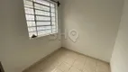 Foto 18 de Sobrado com 4 Quartos para alugar, 320m² em Sumaré, São Paulo