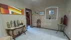 Foto 8 de Casa com 6 Quartos à venda, 420m² em Alto da Boa Vista, Rio de Janeiro