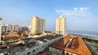 Foto 12 de Apartamento com 2 Quartos para venda ou aluguel, 79m² em Nova Mirim, Praia Grande