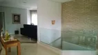 Foto 13 de Casa de Condomínio com 3 Quartos à venda, 241m² em Tarumã, Santana de Parnaíba