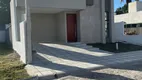 Foto 3 de Casa com 3 Quartos à venda, 100m² em Gramame, João Pessoa