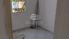 Foto 2 de Apartamento com 2 Quartos à venda, 53m² em Jardim Satélite, São José dos Campos