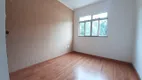 Foto 4 de Apartamento com 3 Quartos à venda, 62m² em São Pedro, Juiz de Fora