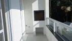 Foto 10 de Apartamento com 2 Quartos à venda, 69m² em América, Joinville