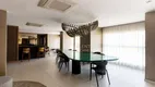 Foto 30 de Apartamento com 1 Quarto à venda, 47m² em Vila Mariana, São Paulo