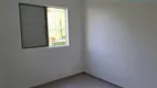 Foto 26 de Apartamento com 3 Quartos para alugar, 75m² em Jardim Pacaembú, Jundiaí