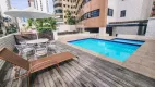 Foto 24 de Apartamento com 3 Quartos à venda, 211m² em Meireles, Fortaleza