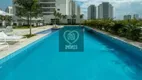 Foto 24 de Apartamento com 3 Quartos à venda, 158m² em Jardim das Perdizes, São Paulo