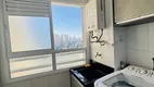 Foto 10 de Apartamento com 3 Quartos à venda, 71m² em Vila Boa Vista, Barueri