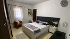 Foto 9 de Casa com 3 Quartos à venda, 155m² em Jardim América, Maringá