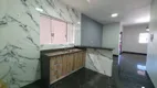 Foto 15 de Casa com 3 Quartos à venda, 200m² em Residencial Recanto do Bosque, Rio Verde