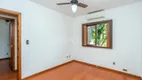 Foto 26 de Casa com 3 Quartos à venda, 151m² em Jardim Isabel, Porto Alegre