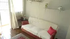 Foto 31 de Apartamento com 4 Quartos à venda, 140m² em Tijuca, Rio de Janeiro