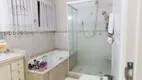 Foto 58 de Cobertura com 4 Quartos à venda, 360m² em Jardim Irajá, Ribeirão Preto