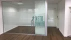 Foto 8 de Sala Comercial para venda ou aluguel, 70m² em Brooklin, São Paulo