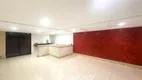 Foto 21 de Apartamento com 3 Quartos à venda, 105m² em Jardim Oceania, João Pessoa