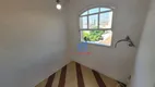 Foto 30 de Casa com 3 Quartos para alugar, 130m² em Vila Formosa, São Paulo