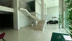 Foto 2 de Apartamento com 3 Quartos à venda, 93m² em Vila Santa Isabel, Anápolis