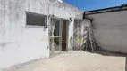 Foto 18 de Cobertura com 2 Quartos à venda, 84m² em José Menino, Santos