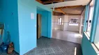 Foto 26 de Casa com 4 Quartos à venda, 183m² em Bom Retiro, Santos