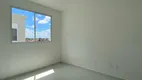 Foto 2 de Apartamento com 2 Quartos à venda, 50m² em Sapiranga, Fortaleza