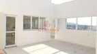 Foto 5 de Apartamento com 3 Quartos à venda, 230m² em Retiro, Jundiaí