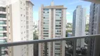 Foto 28 de Apartamento com 1 Quarto para alugar, 44m² em Bosque das Juritis, Ribeirão Preto