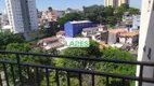 Foto 2 de Apartamento com 2 Quartos à venda, 60m² em Jardim Bonfiglioli, São Paulo