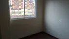 Foto 6 de Apartamento com 3 Quartos à venda, 78m² em Centro, Ponta Grossa