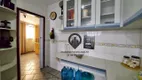 Foto 4 de Casa com 3 Quartos à venda, 68m² em Campo Grande, Rio de Janeiro