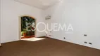 Foto 42 de Casa com 4 Quartos para venda ou aluguel, 457m² em Jardim Guedala, São Paulo