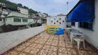 Foto 32 de Casa com 3 Quartos para alugar, 100m² em Santa Rosa, Niterói
