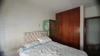 Foto 34 de Apartamento com 4 Quartos para alugar, 236m² em Centro, Uberlândia