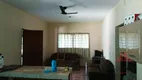 Foto 5 de Fazenda/Sítio com 2 Quartos à venda, 150m² em Zona Rural, Barra Bonita