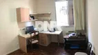 Foto 17 de Apartamento com 3 Quartos à venda, 109m² em Tijuca, Rio de Janeiro